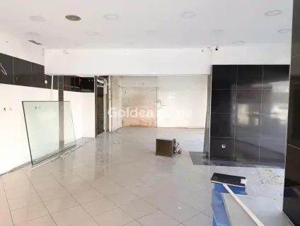 Κατάστημα 523τ.μ. προς πώληση φωτογραφία 3