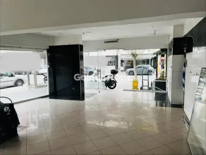 Κατάστημα 523τ.μ. προς πώληση φωτογραφία 5353842