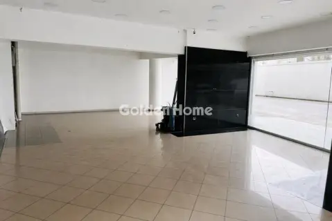 Κατάστημα 523τ.μ. προς πώληση φωτογραφία 5353845