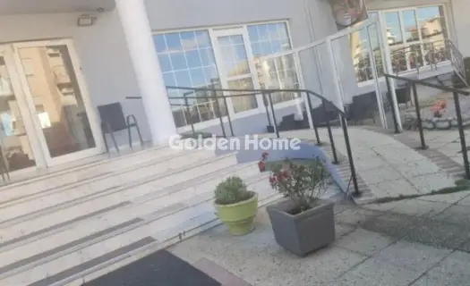 Αυτόνομο Κτίριο 1500τ.μ. προς πώληση φωτογραφία 5305321