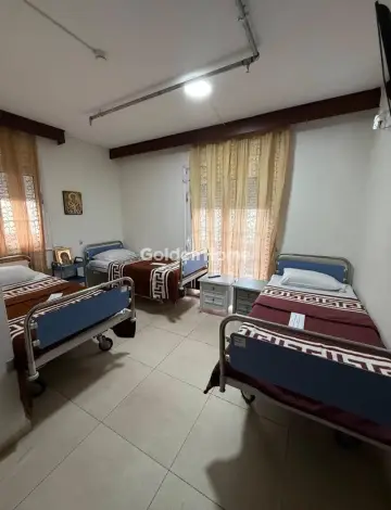 Αυτόνομο Κτίριο 1500τ.μ. προς πώληση φωτογραφία 5305321