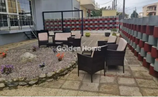 Αυτόνομο Κτίριο 1500τ.μ. προς πώληση φωτογραφία 5305321