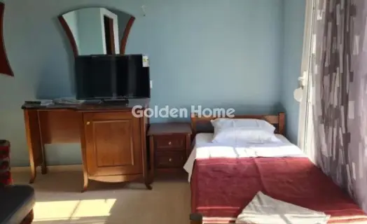 Αυτόνομο Κτίριο 1500τ.μ. προς πώληση φωτογραφία 5305322