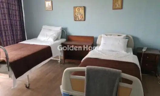 Αυτόνομο Κτίριο 1500τ.μ. προς πώληση φωτογραφία 5305322