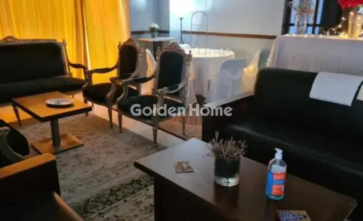 Αυτόνομο Κτίριο 1500τ.μ. προς πώληση φωτογραφία 5305322