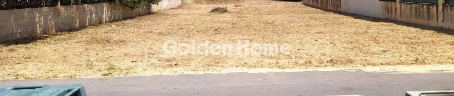 Οικιστικό 1700τ.μ. προς πώληση φωτογραφία 11