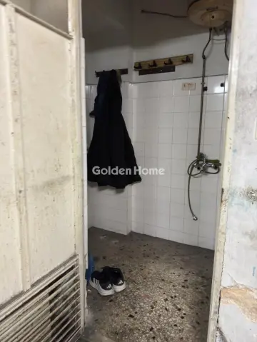 Αποθήκη 380τ.μ. προς πώληση φωτογραφία 11