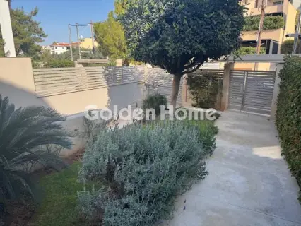 Μεζονέτα Εφαπτόμενη 250τ.μ. προς πώληση φωτογραφία 5305362