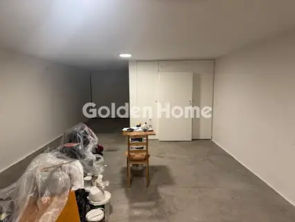 Μεζονέτα Εφαπτόμενη 250τ.μ. προς πώληση φωτογραφία 5305392