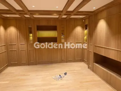 Μεζονέτα Εφαπτόμενη 250τ.μ. προς πώληση φωτογραφία 5305390