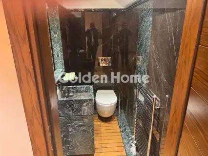 Μεζονέτα Εφαπτόμενη 250τ.μ. προς πώληση φωτογραφία 5305368