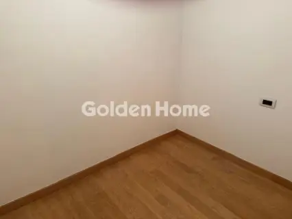 Μεζονέτα Εφαπτόμενη 250τ.μ. προς πώληση φωτογραφία 5305387