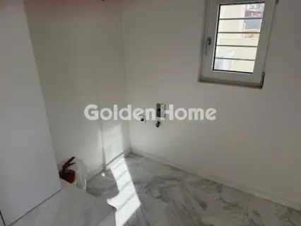 Μεζονέτα Εφαπτόμενη 250τ.μ. προς πώληση φωτογραφία 5305388