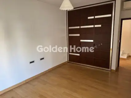 Μεζονέτα Εφαπτόμενη 250τ.μ. προς πώληση φωτογραφία 5305371