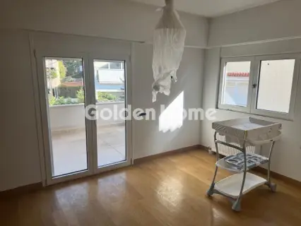 Μεζονέτα Εφαπτόμενη 250τ.μ. προς πώληση φωτογραφία 5305391