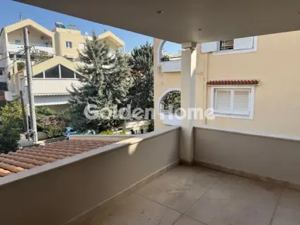 Μεζονέτα Εφαπτόμενη 250τ.μ. προς πώληση φωτογραφία 5305372