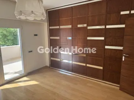 Μεζονέτα Εφαπτόμενη 250τ.μ. προς πώληση φωτογραφία 5305373