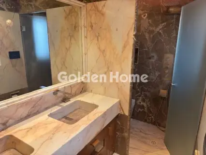 Μεζονέτα Εφαπτόμενη 250τ.μ. προς πώληση φωτογραφία 5305369