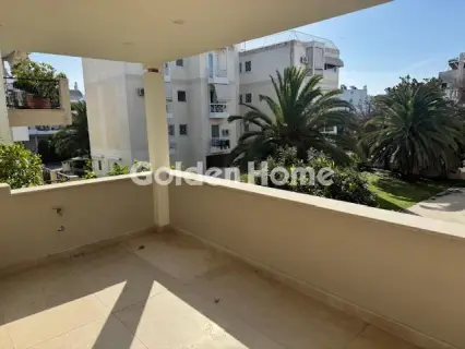 Μεζονέτα Εφαπτόμενη 250τ.μ. προς πώληση φωτογραφία 5305386