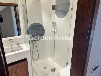 Μεζονέτα Εφαπτόμενη 250τ.μ. προς πώληση φωτογραφία 5305366