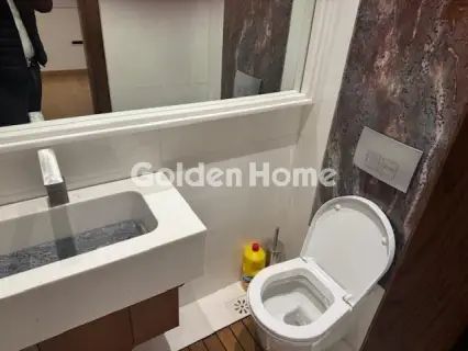 Μεζονέτα Εφαπτόμενη 250τ.μ. προς πώληση φωτογραφία 5305370