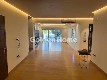 Μεζονέτα Εφαπτόμενη 250τ.μ. προς πώληση φωτογραφία 5305364