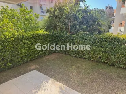 Μεζονέτα Εφαπτόμενη 250τ.μ. προς πώληση φωτογραφία 5305374