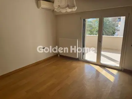 Μεζονέτα Εφαπτόμενη 250τ.μ. προς πώληση φωτογραφία 5305393