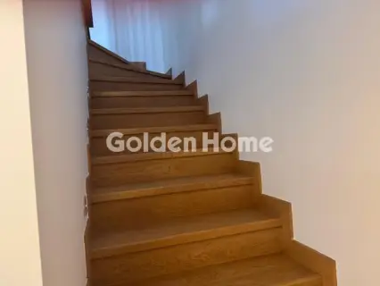 Μεζονέτα Εφαπτόμενη 250τ.μ. προς πώληση φωτογραφία 5305384