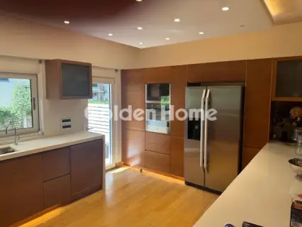 Μεζονέτα Εφαπτόμενη 250τ.μ. προς πώληση φωτογραφία 5305365