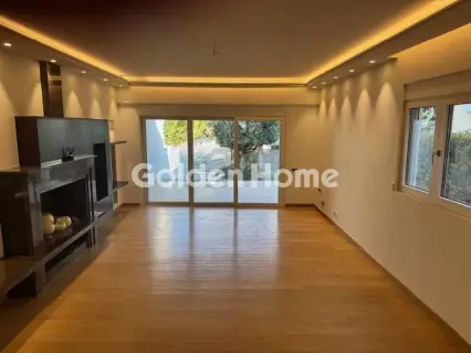 Μεζονέτα Εφαπτόμενη 250τ.μ. προς πώληση φωτογραφία 5305385