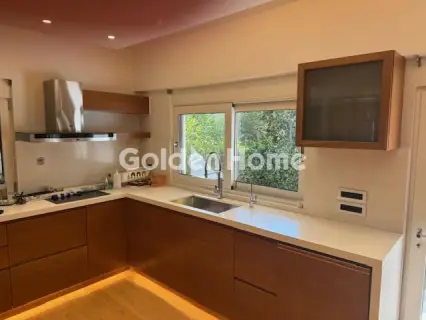 Μεζονέτα Εφαπτόμενη 250τ.μ. προς πώληση φωτογραφία 5305394