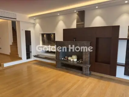 Μεζονέτα Εφαπτόμενη 250τ.μ. προς πώληση φωτογραφία 5305363