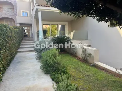 Μεζονέτα Εφαπτόμενη 250τ.μ. προς πώληση φωτογραφία 5305383