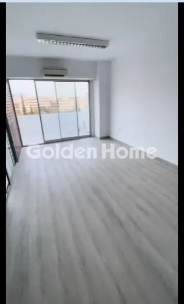 Office 85m<sup>2</sup> for rent photo 7