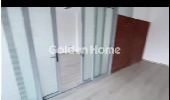 Office 85m<sup>2</sup> for rent photo 4