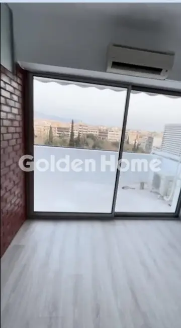 Office 85m<sup>2</sup> for rent photo 6