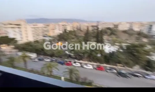 Office 85m<sup>2</sup> for rent photo 10