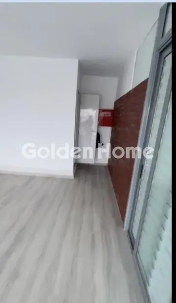 Office 85m<sup>2</sup> for rent photo 3