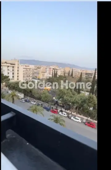 Office 85m<sup>2</sup> for rent photo 9