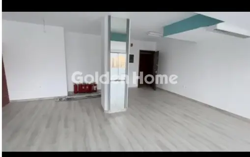 Office 85m<sup>2</sup> for rent photo 2