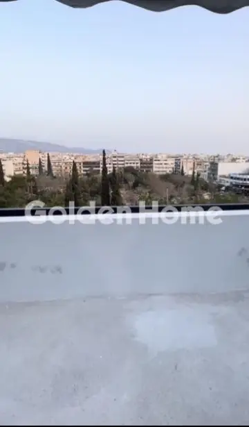 Office 85m<sup>2</sup> for rent photo 8