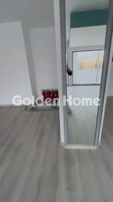 Office 85m<sup>2</sup> for rent photo 5