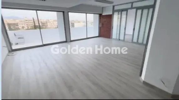 Office 85m<sup>2</sup> for rent photo 1