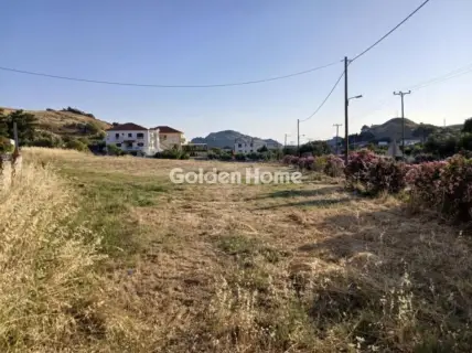 Οικιστικό 4543τ.μ. προς πώληση φωτογραφία 2