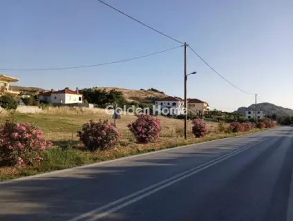 Residential 4543m<sup>2</sup> for sale photo 3