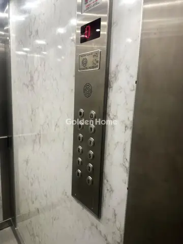 Apartment 80m<sup>2</sup> for sale photo 20