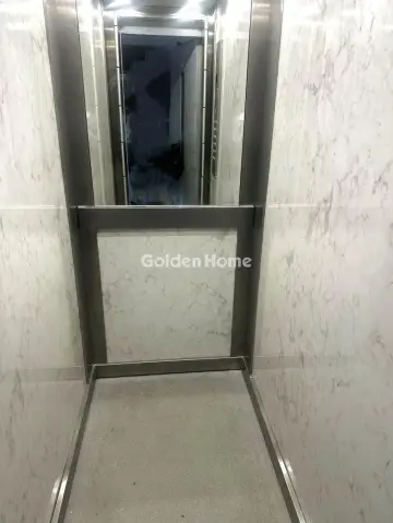 Apartment 80m<sup>2</sup> for sale photo 19