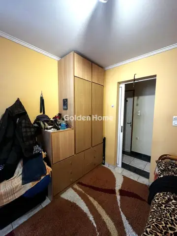 Apartment 80m<sup>2</sup> for sale photo 7