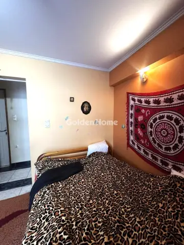 Apartment 80m<sup>2</sup> for sale photo 5